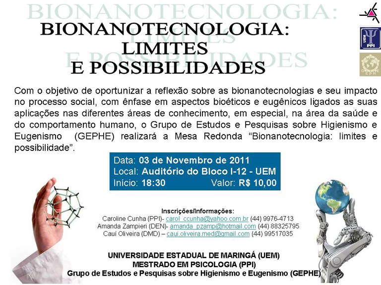 BIONANOTECNOLOGIA_LIMITES E POSSIBILIDADES.jpg