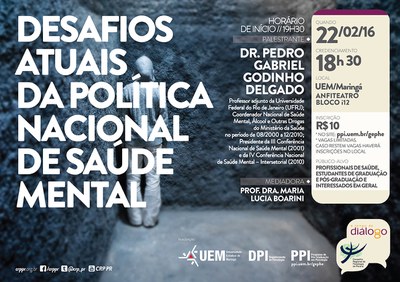 Desafios Atuais da Política Nacional de Saúde Mental.jpg