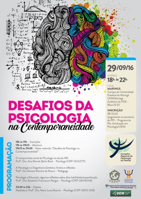 Desafios da Psicologia na Contemporaneidade.jpg