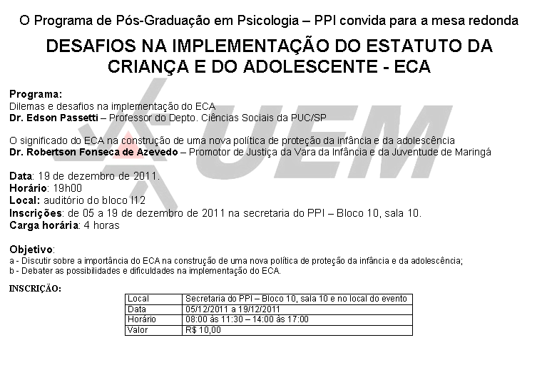 DESAFIOS NA IMPLEMENTAÇÃO DO ESTATUTO DA CRIANÇA E DO ADOLESCENTE - ECA.jpg