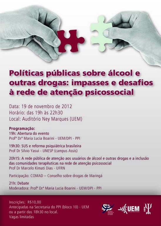 Políticas públicas sobre álcool e outras drogas_impasses e desafios à rede de atenção psicossocial.jpg