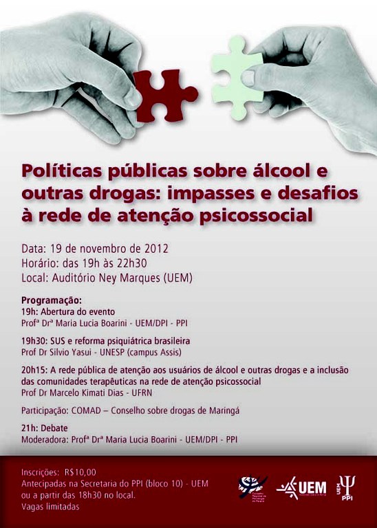 Políticas públicas sobre álcool e outras drogas_impasses e desafios à rede de atenção psicossocial.jpg