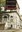 a_loucura_no_leito_de_procusto.webp