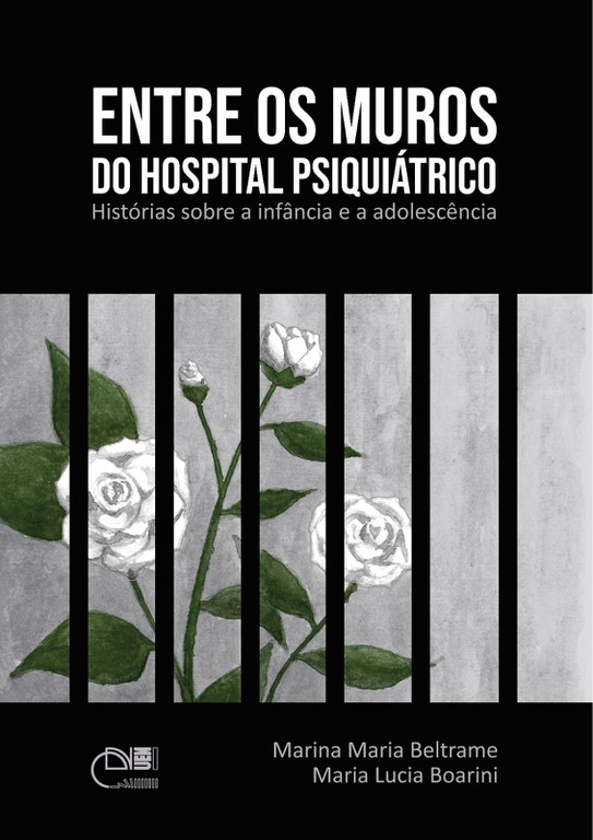 capa 1 (1).jpg