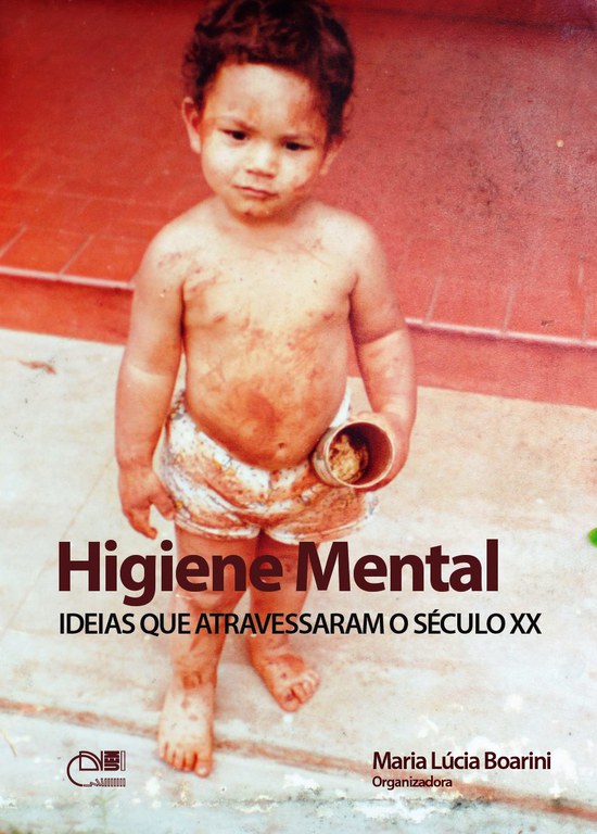 capa-do-livro-higiene-mental-boarini.jpg