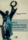 capa-livro-rac3a7a-boarini.jpg