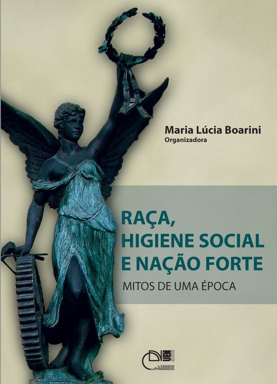 capa-livro-rac3a7a-boarini.jpg
