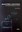 IMG_0939.jpeg