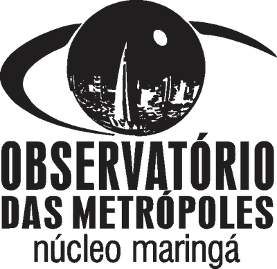 Logo preto observatorio das metropoles png.png