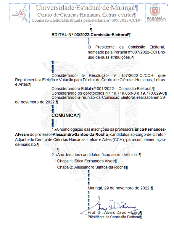 Edital 03_22 - C.E.  Homologação.png