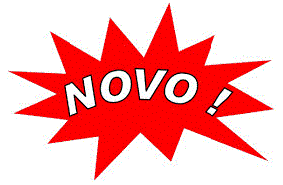 Novo.gif